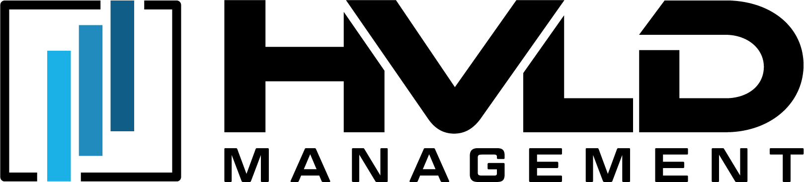 HVLD Logo